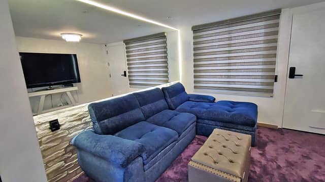 Casa en Venta en Niquia, Bello de 3 plantas con garaje con REF 1441